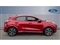 Ford Puma Image 5