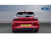 Ford Puma Image 6