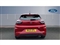 Ford Puma Image 6
