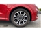 Ford Puma Image 7