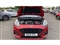 Ford Puma Image 8