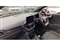 Ford Puma Image 9