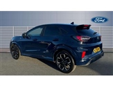 Ford Puma Image 2
