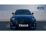 Ford Puma Image 3