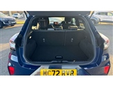 Ford Puma Image 4