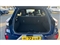 Ford Puma Image 4
