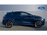 Ford Puma Image 5