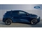 Ford Puma Image 5