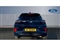 Ford Puma Image 6