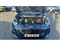 Ford Puma Image 8