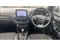 Ford Puma Image 10