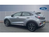Ford Puma Image 2