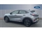 Ford Puma Image 2