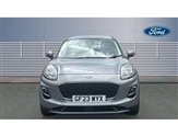 Ford Puma Image 3