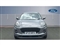Ford Puma Image 3