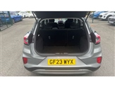 Ford Puma Image 4