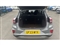 Ford Puma Image 4