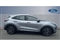 Ford Puma Image 5
