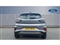 Ford Puma Image 6