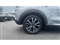 Ford Puma Image 7