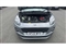 Ford Puma Image 8
