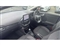 Ford Puma Image 9