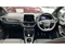 Ford Puma Image 10