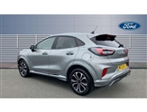 Ford Puma Image 2