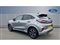 Ford Puma Image 2