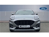 Ford Puma Image 3