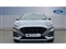 Ford Puma Image 3