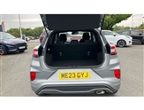 Ford Puma Image 4