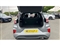 Ford Puma Image 4