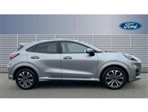 Ford Puma Image 5