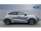 Ford Puma Image 5