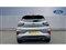 Ford Puma Image 6