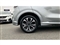 Ford Puma Image 7