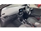 Ford Puma Image 9