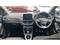 Ford Puma Image 10
