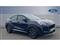 Ford Puma Image 1