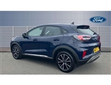 Ford Puma Image 2