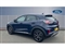 Ford Puma Image 2