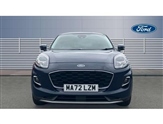 Ford Puma Image 3