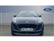 Ford Puma Image 3