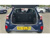 Ford Puma Image 4