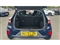 Ford Puma Image 4