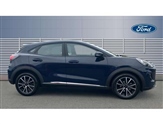 Ford Puma Image 5