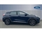 Ford Puma Image 5