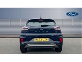 Ford Puma Image 6