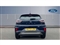 Ford Puma Image 6